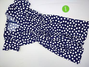 vibted pl: Sukienka damska, rozmiar 3XL — 2