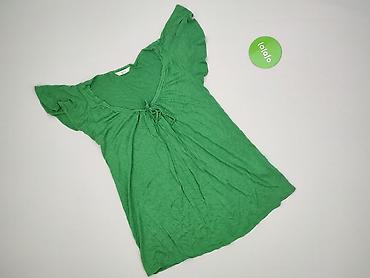 asos rozmiary: Marks & Spencer, Bluzka damska, rozmiar S — 2