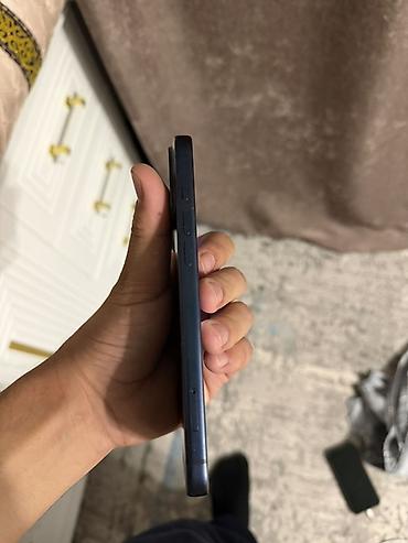 iphone se 2020 lalafo: Новый, 256 ГБ, Синий, Коробка, 100 % — 4