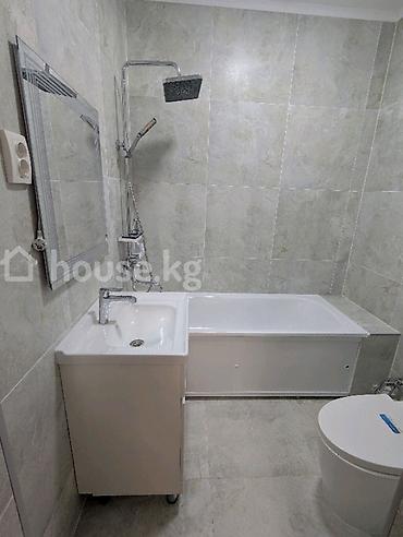 Продажа квартир: 1 комната, 42 м², Элитка, 2 этаж, Евроремонт — 6