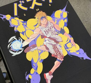 Печать: Шелкография, 3D печать, Широкоформатная печать, | Кепки, Визитки, Баннеры — 8