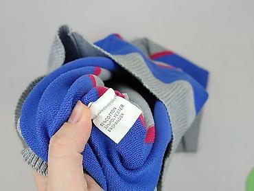 sweter z kokardą: H&L, Sweter dla mężczyzn, rozmiar One size — 4