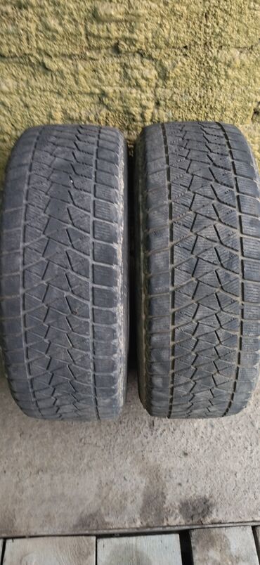 зимний шины р14: Шины 225 / 60 / R 17, Зима, Б/у, Пара, Легковые, Япония, Bridgestone