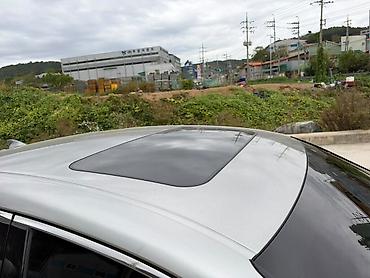 lexus 3: Lexus ES: 2025 г., Автомат, Гибрид, Седан — 7