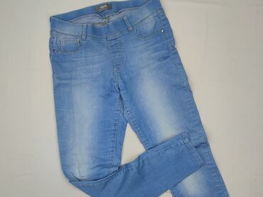 Jeans for women, Dorothy Perkins, size M (EU 38)
