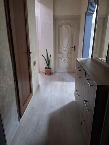 Qonaq otağı dəstləri: Divan — 7