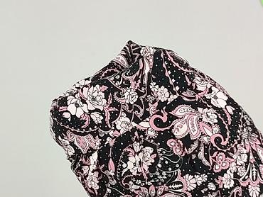 benetton pl: Sukienka damska, rozmiar S — 6