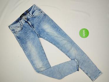 ysl jeans: Medicine, Jeansy damskie, rozmiar S — 2