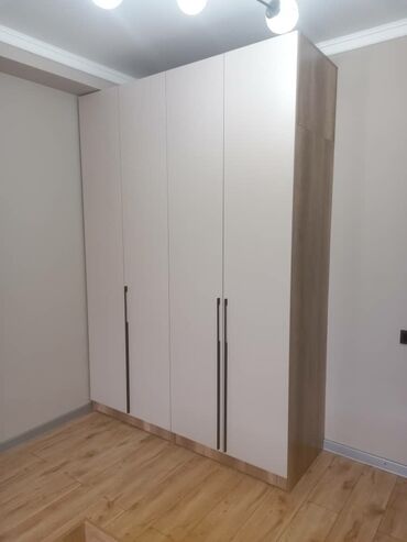 Мебель на заказ: Мебель на заказ, Гостиная, Стулья, Кухонный гарнитур, Стол — 7