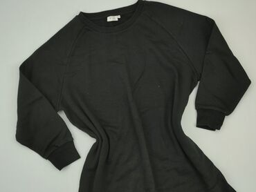 eleganckie bluzki koszulowe damskie: 4XL (EU 48), condition - Good