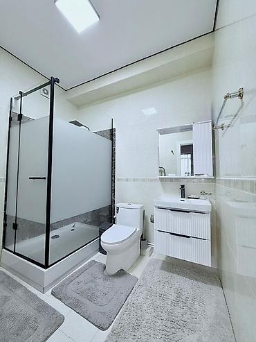 Продажа квартир: 4 комнаты, 150 м² — 6