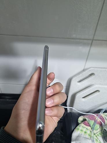 samsung galaxy s10e: Samsung Galaxy A90 5G, Б/у, 128 ГБ, цвет - Белый — 4