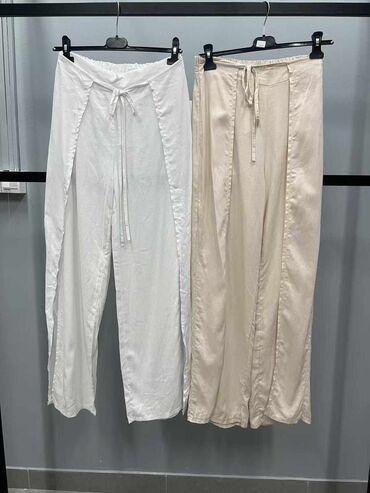 nesal jeans – слике: Normalan struk