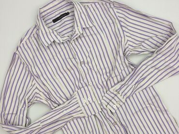 Calvin Klein Jeans, Women`s shirt, M (EU 38)
