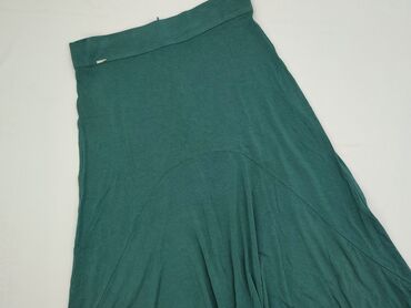 Monnari, Спідниця жіноча, розмір XL