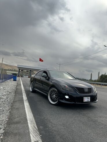 диски на исузу: Диски R 20 BBS, Комплект, отверстий - 5, Б/у at lalafo.kg диски на исузу: Диски R 20 BBS, Комплект, отверстий - 5, Б/у