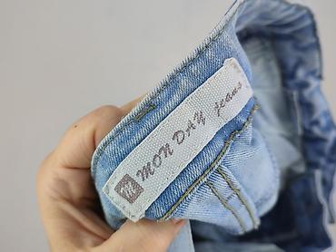 versace jeans: Jeansy damskie, rozmiar S — 4