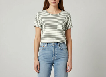 jack daniels koszulka damska: Next, Футболка жіноча, розмір L