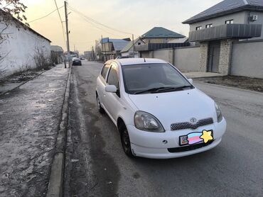 Легковой транспорт: Сдаю в аренду: Легковое авто, Под такси