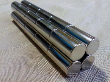 Ostali pribor i dodaci za alate: SAMO POZIV SMS VIBER ZA DOGOVOR 064-012-1234 ✅ NA KP PORUKE NE — 5