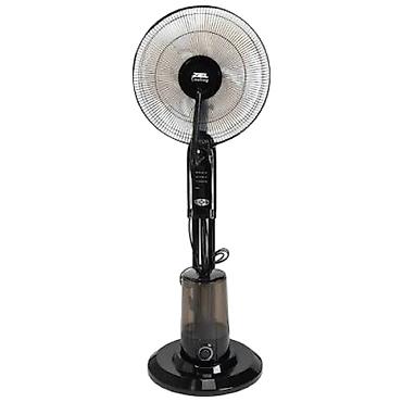 ventilator: Ventilyatorlar Her cür modeller var. Serinkeş Topdan ve perakəndə — 2