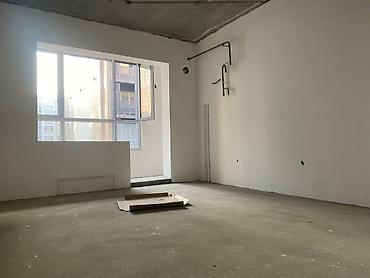 Продажа помещений свободного назначения: Район: Технопарк Ж/к "Аалам сити 2" Блок: 9 Этаж: 6 КВ: 173 Площадь — 9