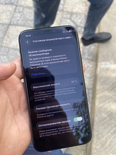iphone 11 pro plata: IPhone 11 Pro, 256 GB, Space Gray, Simsiz şarj — 9
