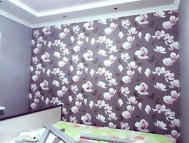 Ремонт под ключ: Ремонт под ключ | Балконы, Квартиры, Дома Больше 6 лет опыта — 18