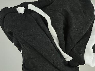 kipsta buty: Szorty damskie, rozmiar XL — 5