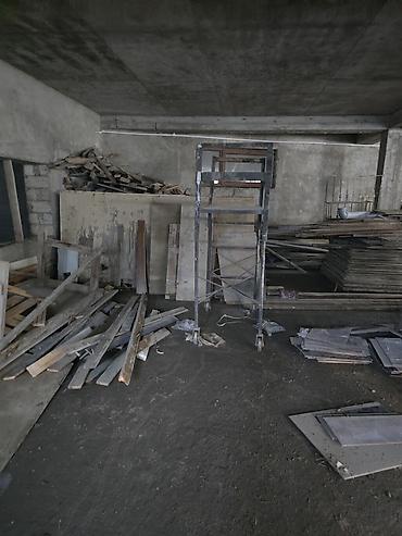 reyka taxta: Taxta qəlib lövhələri və armatur dəmiri Məhsul təsviri: - Tikinti — 10