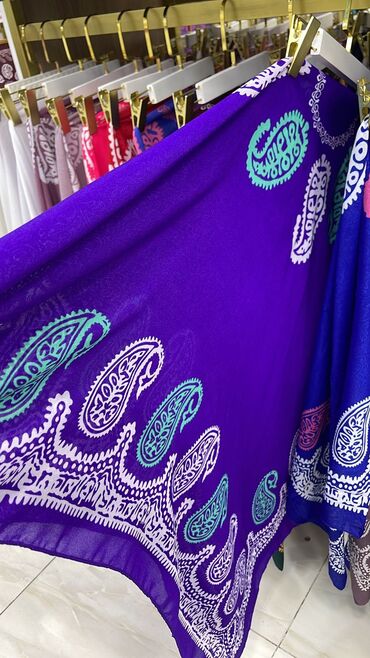 Bayram kostyumları: Kelagayi .ölçü 150/150 ipek və kətan pambıq var - Dizayn: Şərq -da lalafo.az — 24 Bayram kostyumları: Kelagayi .ölçü 150/150 ipek və kətan pambıq var - Dizayn: Şərq — 24