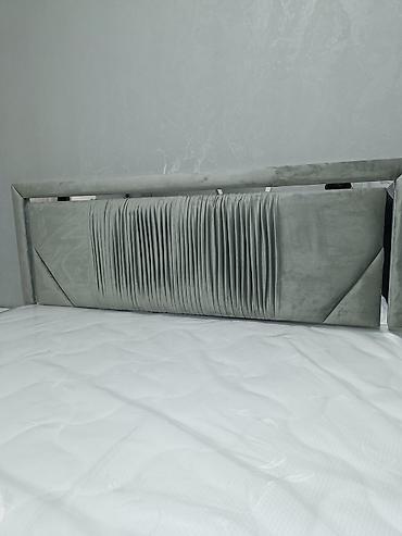 ikili carpayı: İkinəfərlik çarpayı, Dolab, Rusiya, Yeni — 5