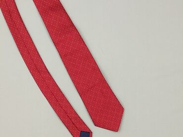 Tie, color - Red, condition - Perfect