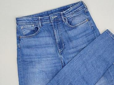 jeans simmons: Jeansy damskie, rozmiar S — 1