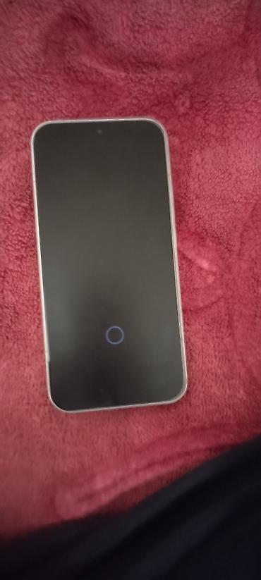 wuf 13: Xiaomi 13 Ultra, rəng - Ağ — 3