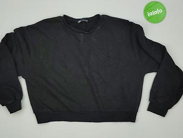 bluza gap: Zara, Bluza damska
, rozmiar S — 2