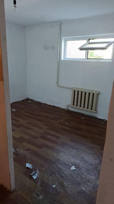 по гагарина: 25 м², 1 комната, ул. Баха / Гагарина, Семейным — 2