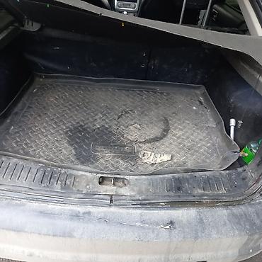 Ford: Ford Focus: 2009 г., Механика, Бензин, Седан — 2