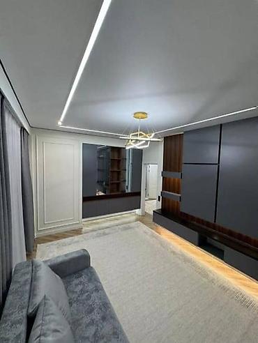 alinur classic: Сдается: 2 комнатная квартира Район: ТРЦ Ала-Арча Адрес: Чынгыз — 2