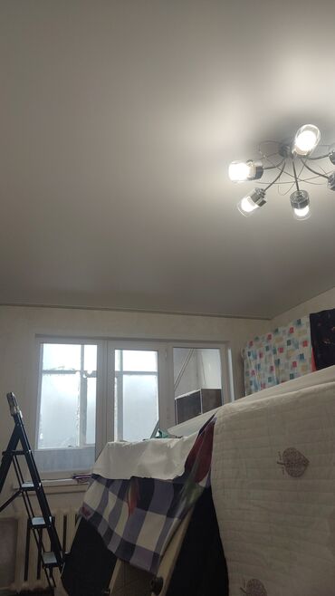 светильники для потолка: Натяжные потолки | Глянцевые, Матовые, 3D потолки Гарантия, Бесплатная консультация, Бесплатный замер