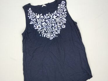 Kobiety: Top damski, rozmiar XL