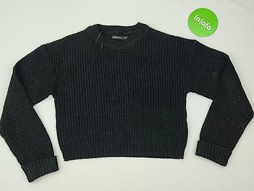 house jamnik: House, Sweter damski, rozmiar XS — 3