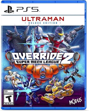 купить playstation vita: Ps5 override 2