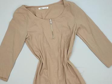 ines atelier: Sinsay, Sukienka damska, rozmiar M — 1
