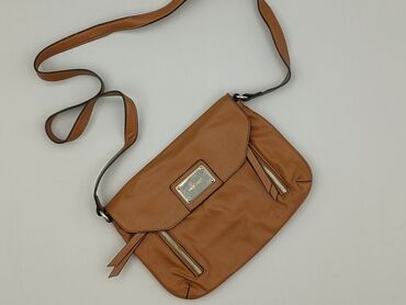 czapka pilota: Handbag, Nine West, condition - Very good