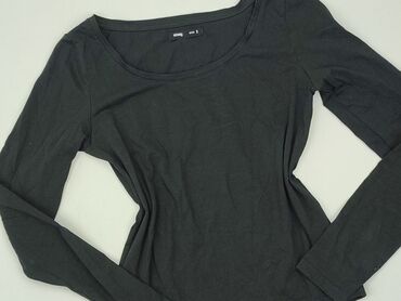 Women's blouse, SinSay, size S (EU 36)
