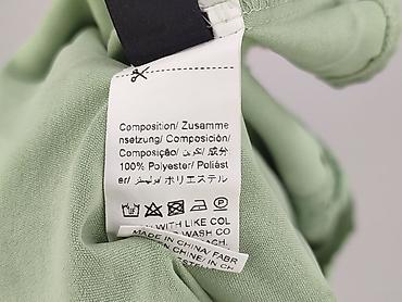 jasne buty: Shein, Bluzka damska, rozmiar L — 6
