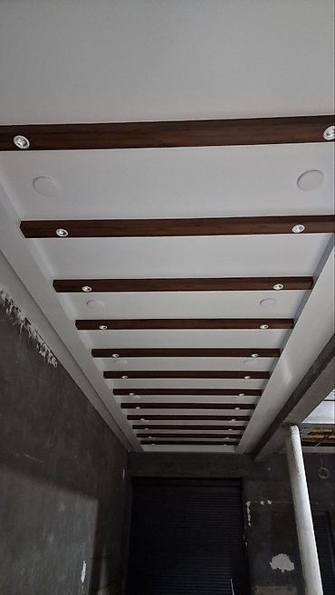 Фасадные работы: Фасадные панели/кассеты из композитного алюминия (АКП) и фиброцемента — 17