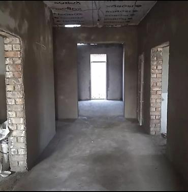 Фасадчики, отделочники: Фасадчик. Больше 6 лет опыта — 6