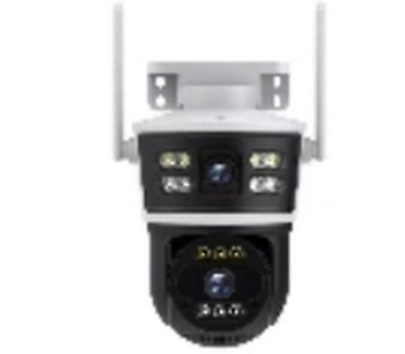 ашка: Elan başlığı: CQ14s Camera Brend: No Brand Kateqoriya: Kameralar — 1